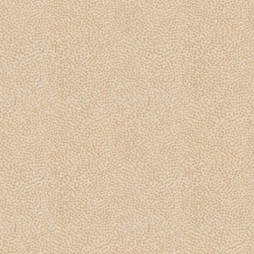 Spot Dot-03 swatch