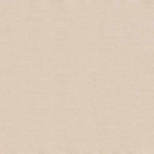 Stanhope-10 swatch