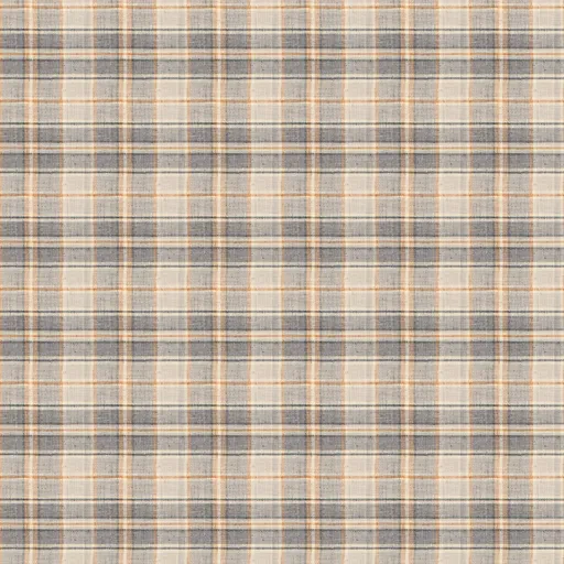 Stately-45 swatch