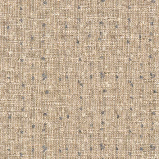 Stonecreek-08 swatch