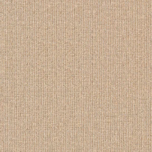 Stoney-03 swatch