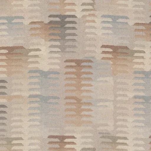 Troxler-10 swatch