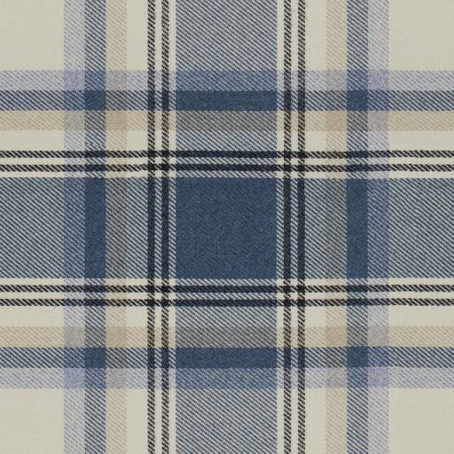 Tartan-22