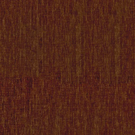 Thriller-08 swatch