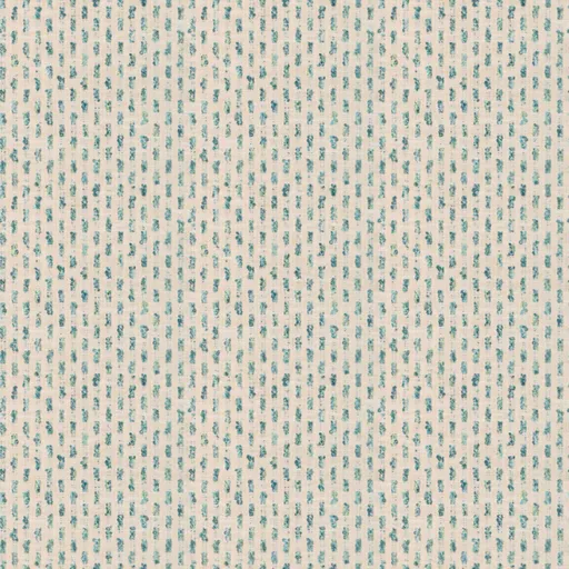 Tilden-22 swatch