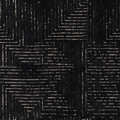 Topanga-45 swatch