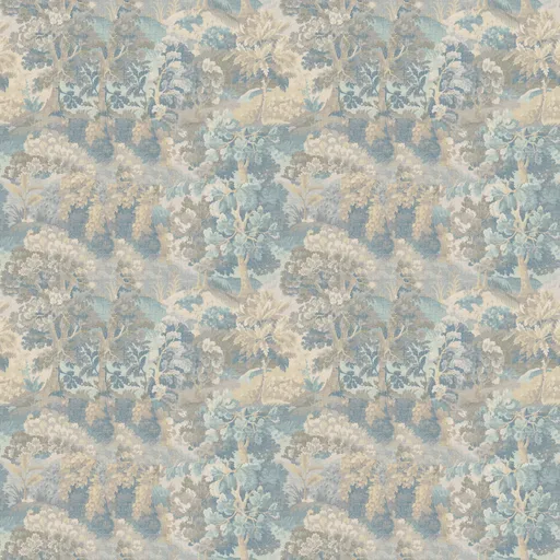Treescape-21 swatch