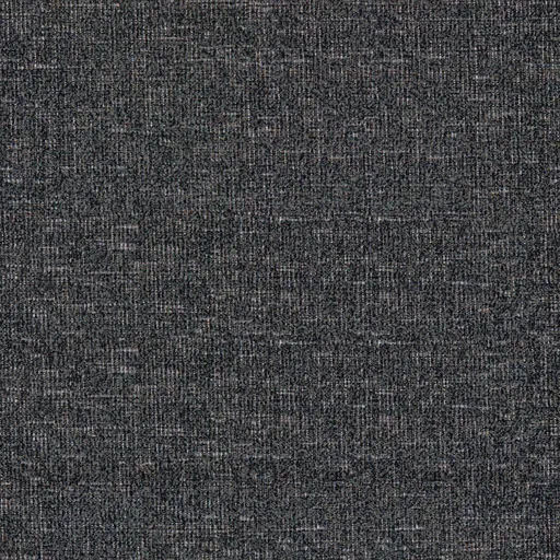 Tribby-45 swatch