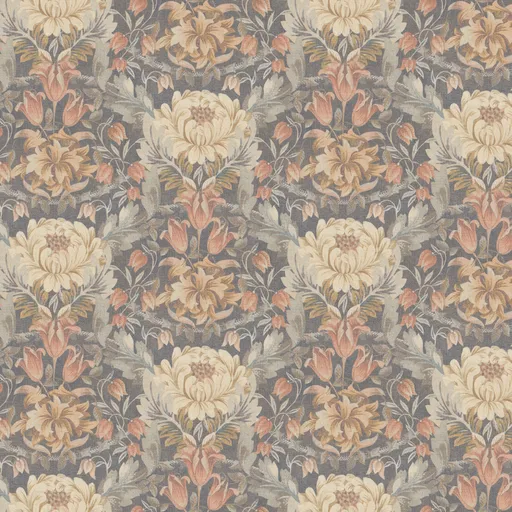 Trinity-08 swatch