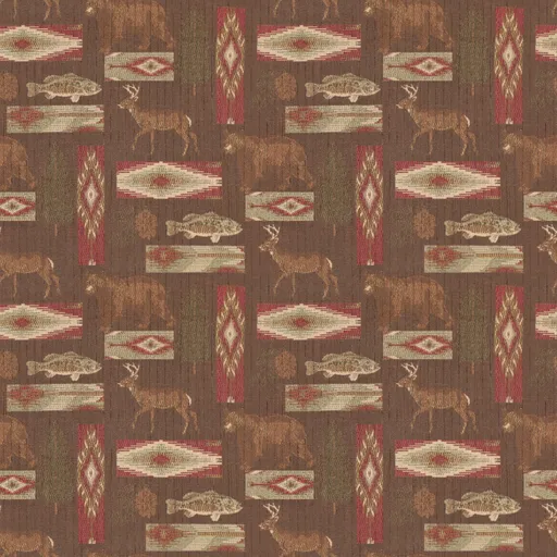 Tripleb-08 swatch