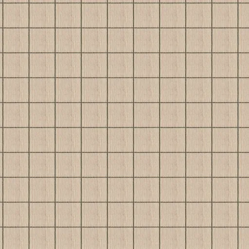Trouser-17 swatch