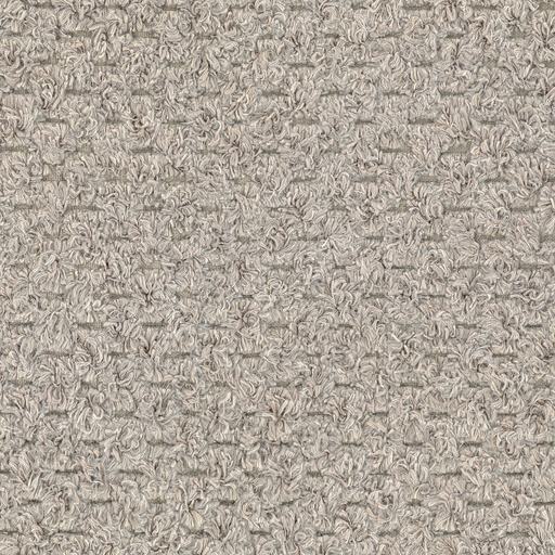 Tuffy-41
