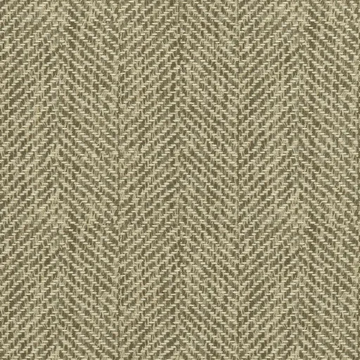 Turino-41 swatch