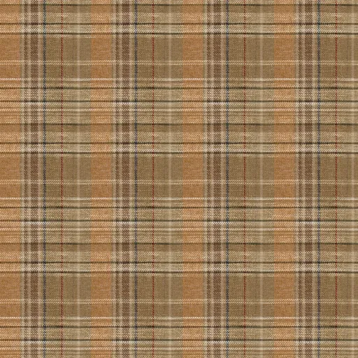 Tustin-08 swatch