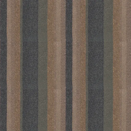 Velocity-45 swatch