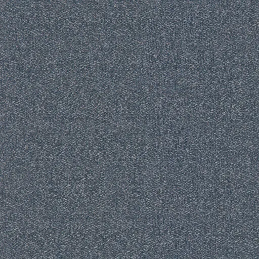 Vendue-23 swatch