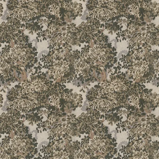 Verdant-17 swatch