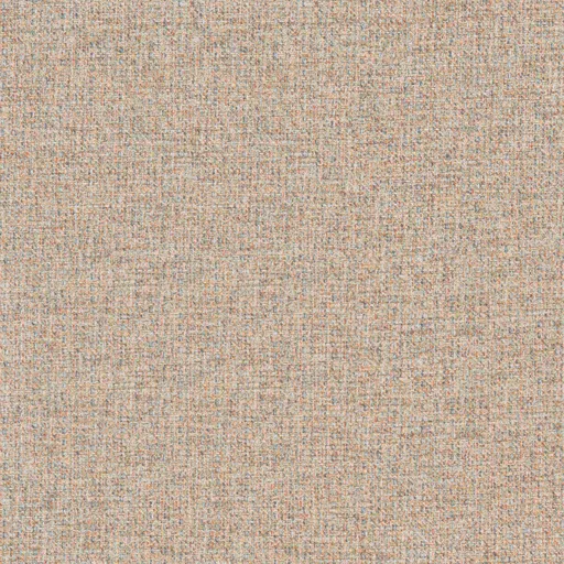 View-25 swatch