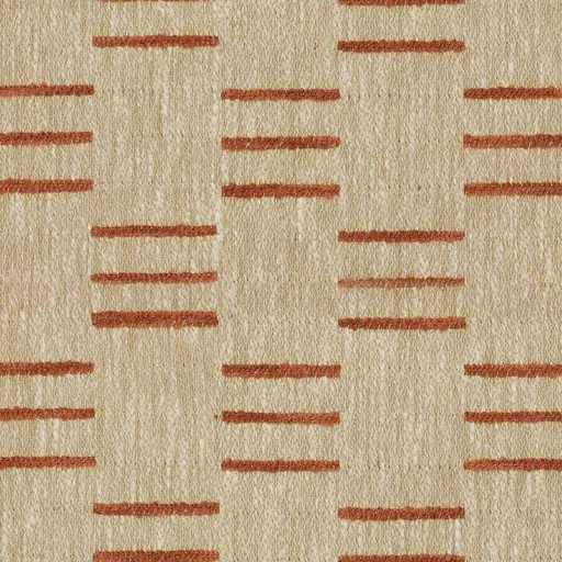 Widby-36 swatch