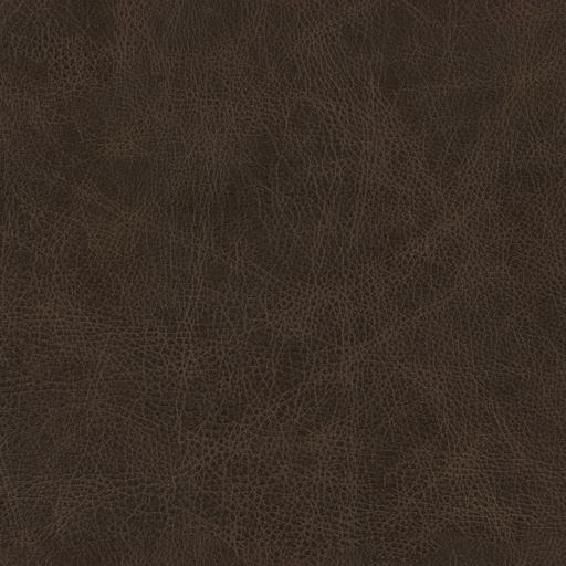 Winslow-06
