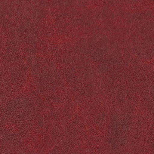 Winslow-25