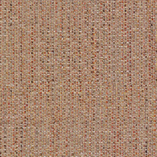 Zayden-07 swatch