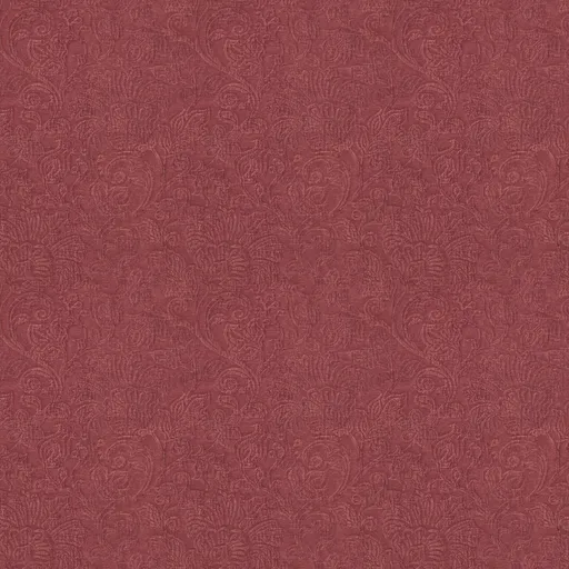 Agatha-27