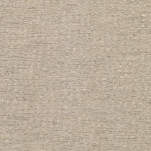 Allison-10