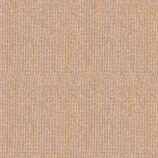 Aurafleck-08