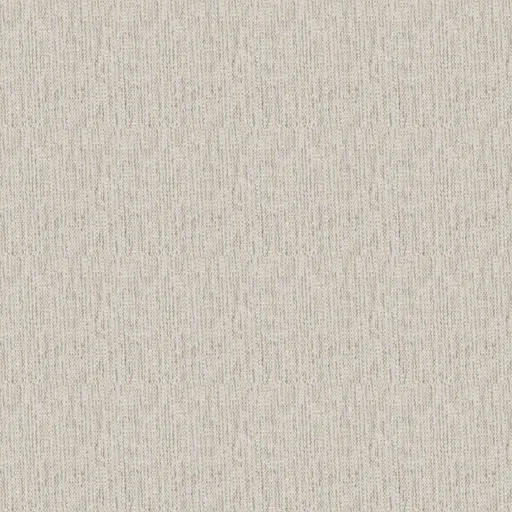 Ben-41