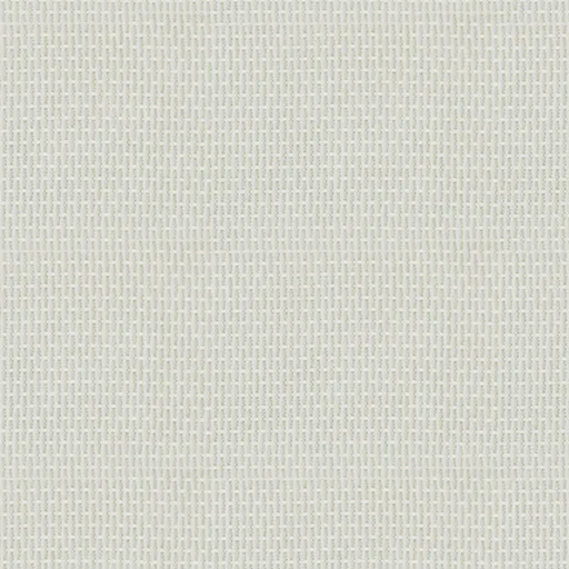 Biscoe-16