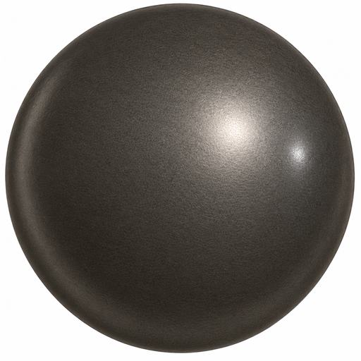 black-nickel-nail-rev