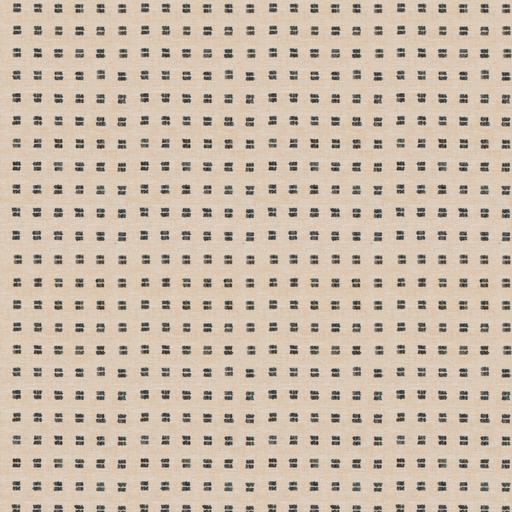 Blocks-45