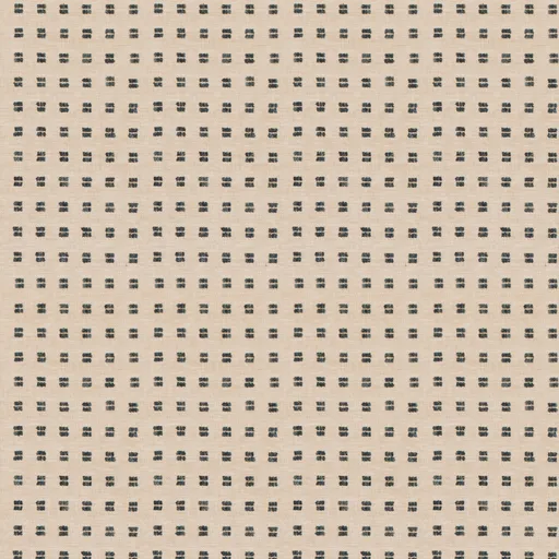 Blocks-45