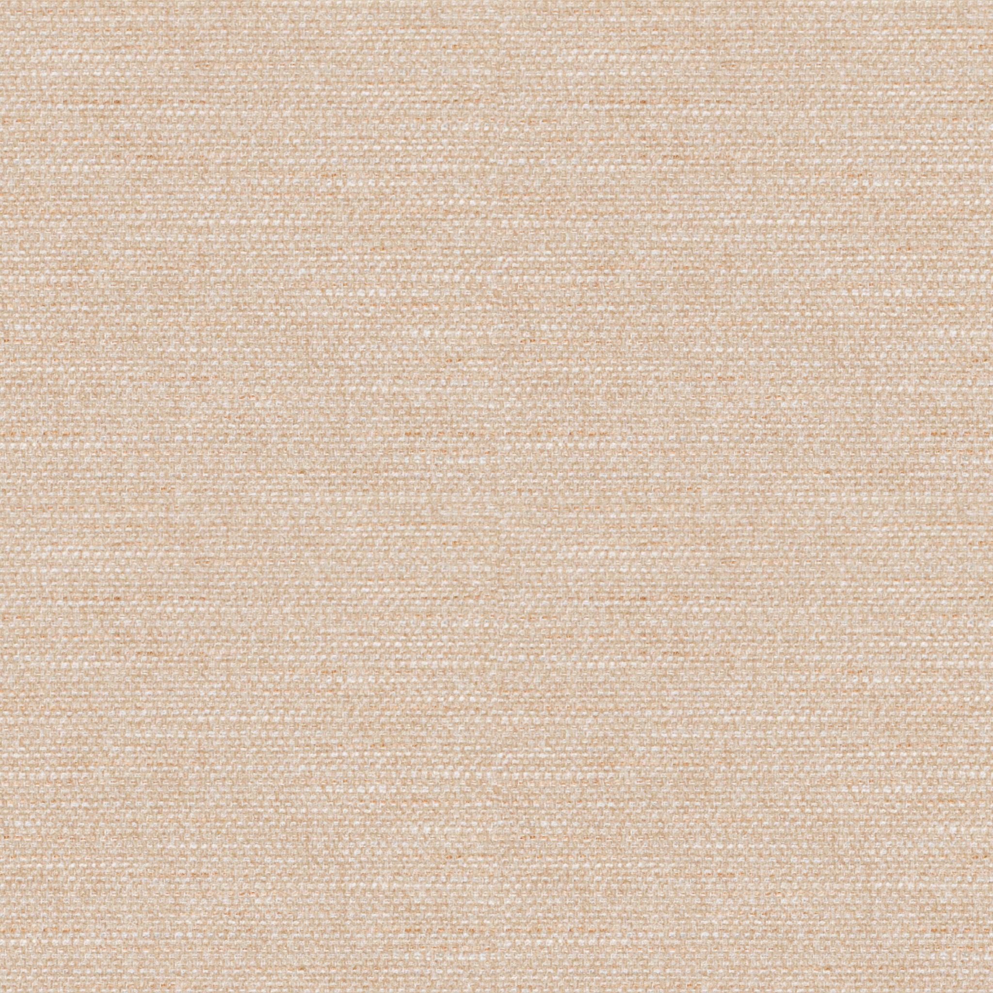 Boka-03