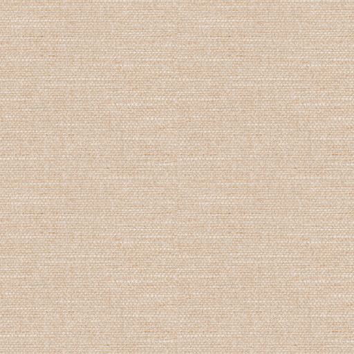 Boka-03