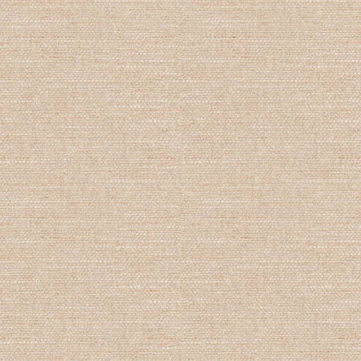 Boka-03