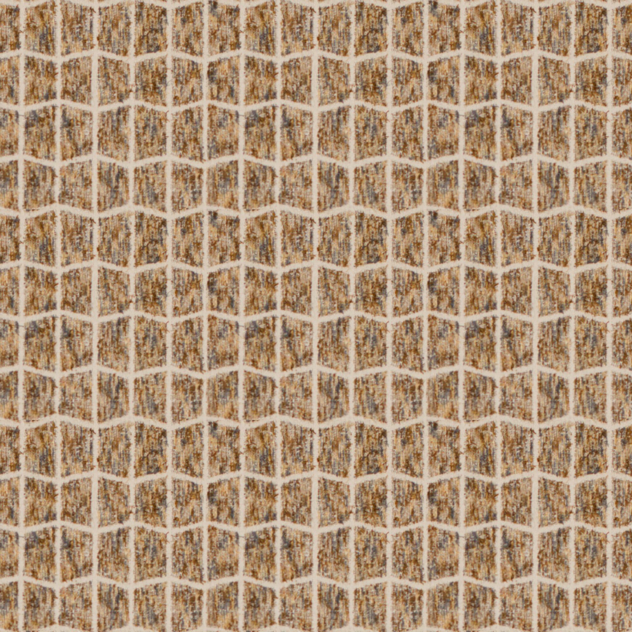 Brick-08