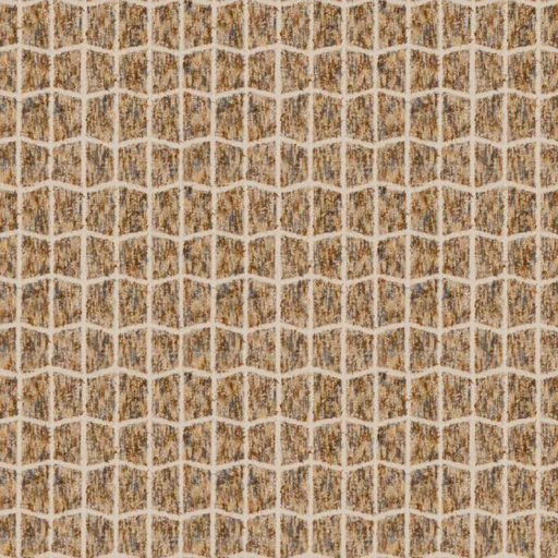Brick-08