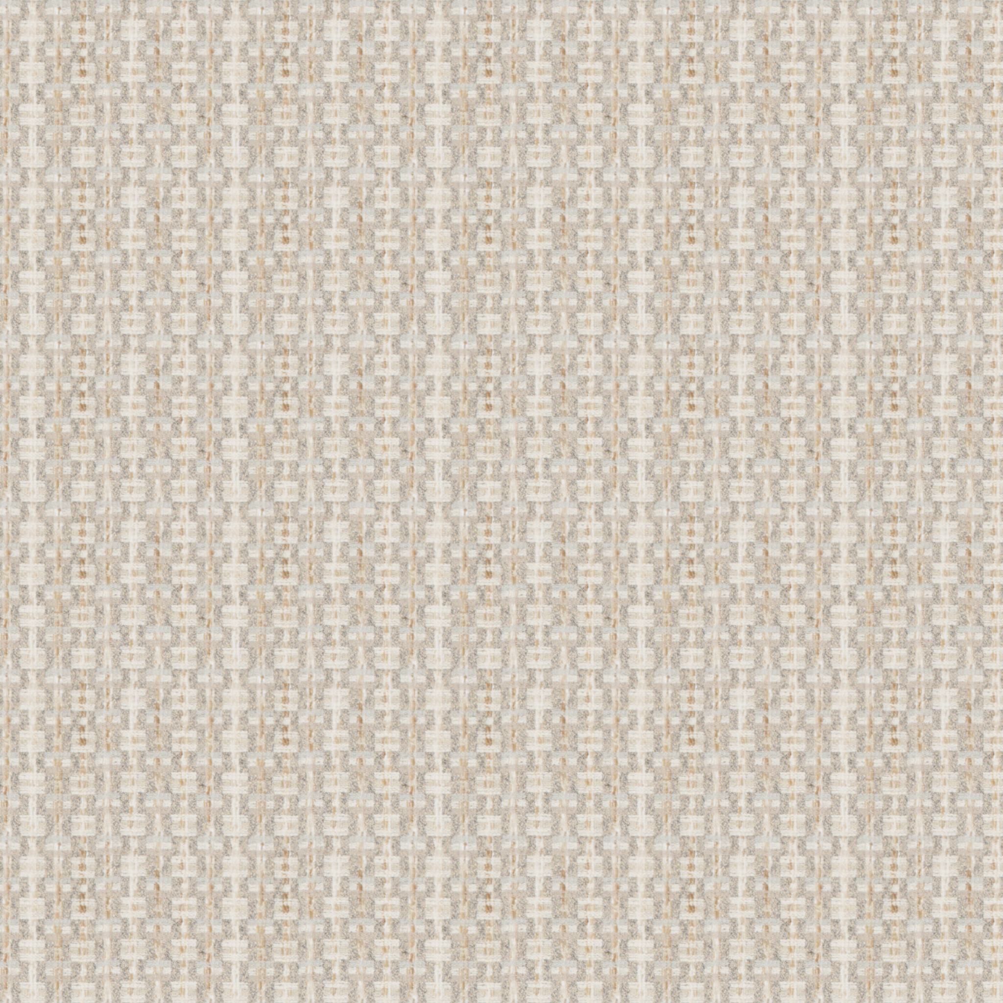 Checkered-21