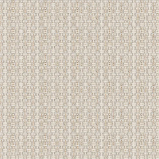 Checkered-21
