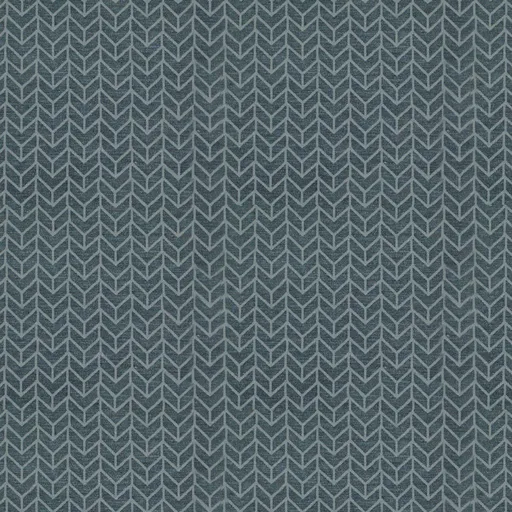 Chevron-23