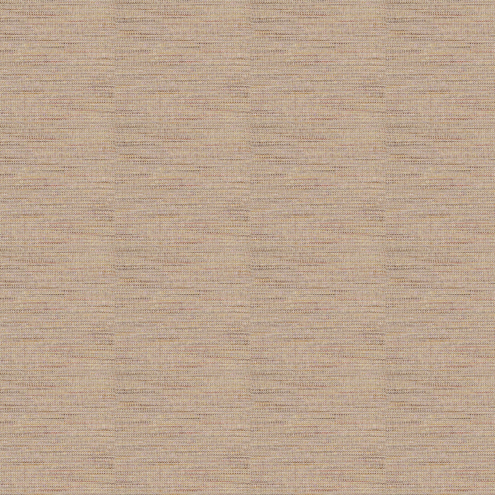 Dario-07