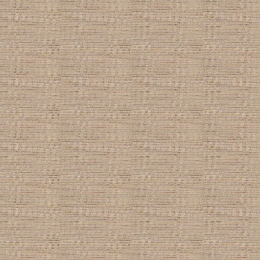 Dario-07