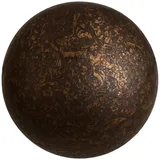 dark-brass-nail