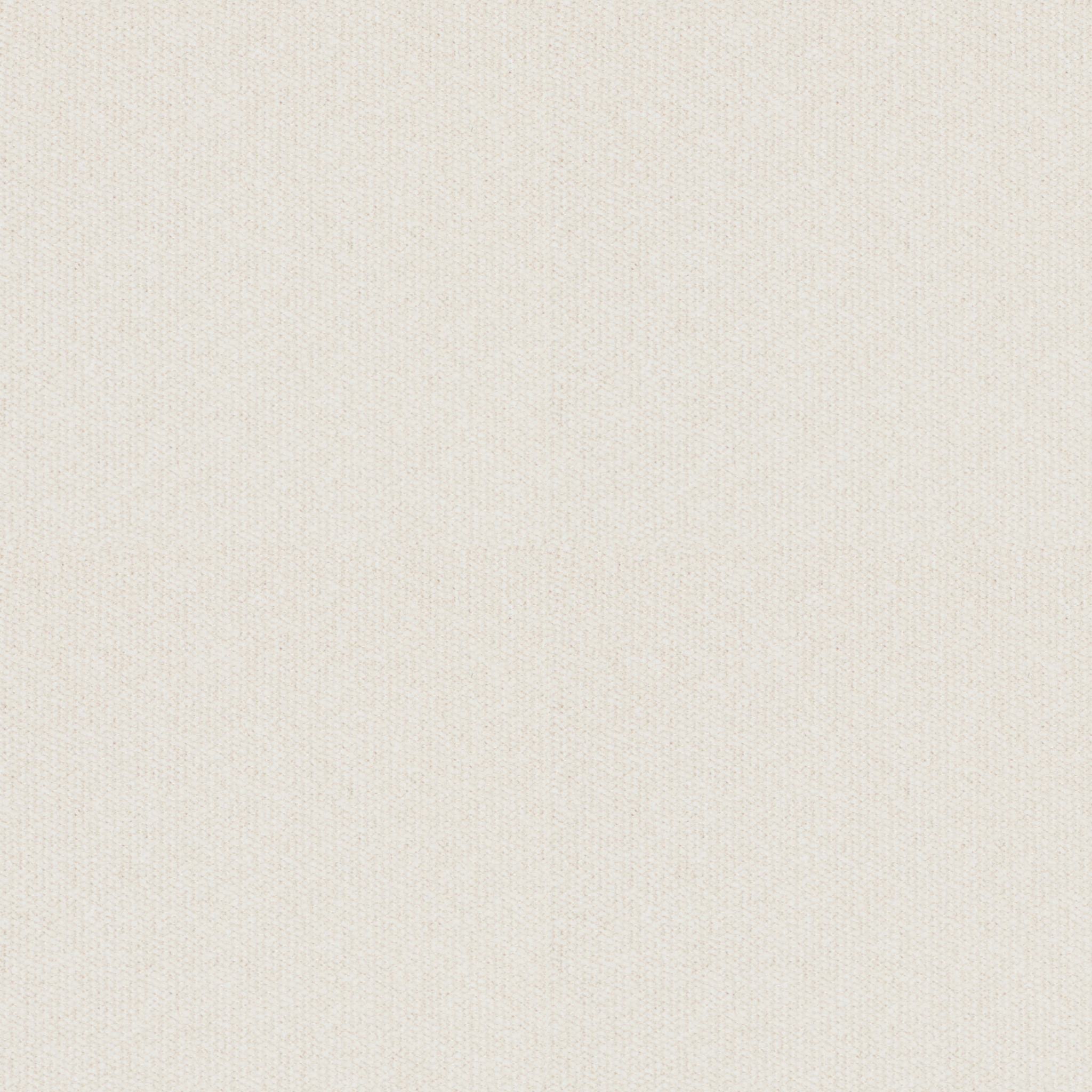 Doodle-10