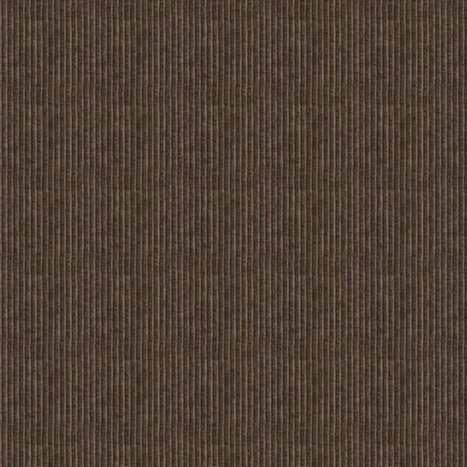 Frye-08