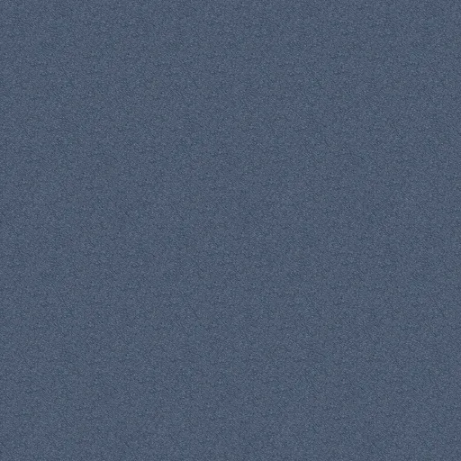 Gizmo-23