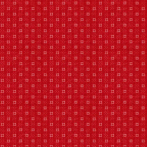 Golini-26