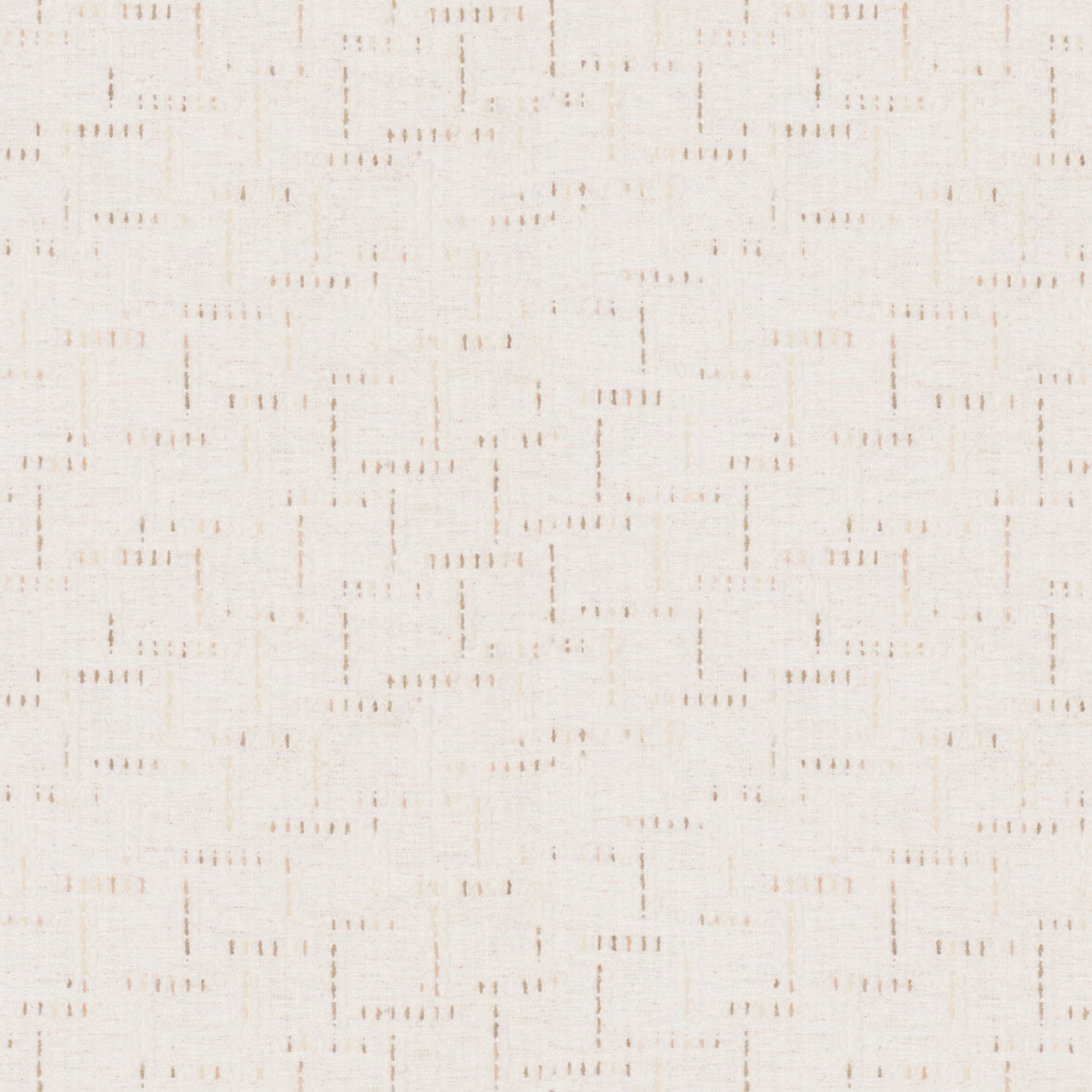 Gridwork-10
